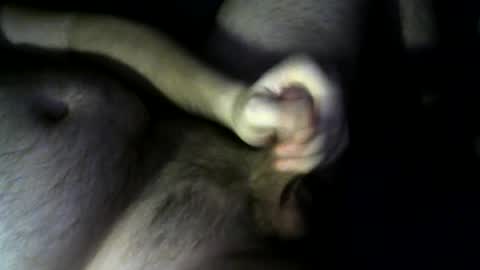 Strokeandcum4you online show from July 5, 9:38 am