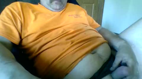 strokenmycock78 online show from May 16, 9:13 pm