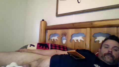Snapshot of strokenmycock78 chatting on October 1, 6:23 pm strokenmycock78 online show from October 1, 6:23 pm