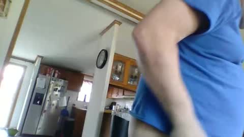 strokenmycock78 online show from March 28, 8:09 pm