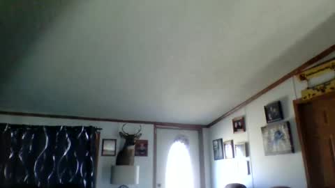 strokenmycock78 online show from April 11, 5:27 pm