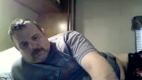 Snapshot of strokenmycock78 chatting on January 7, 1:21 pm strokenmycock78 online show from January 7, 1:21 pm