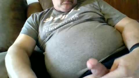 strokenmycock78 online show from March 25, 10:36 pm