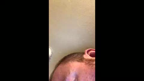 stroker235450 online show from May 19, 6:25 pm