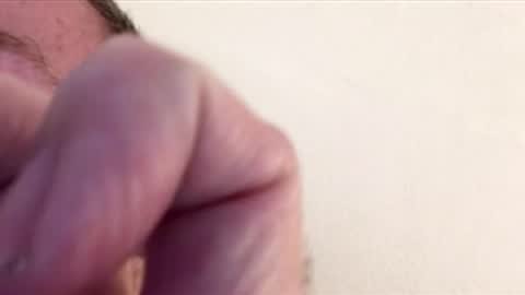 stroker235450 online show from June 7, 12:23 pm