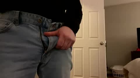 strokeslut online show from January 16, 5:00 am