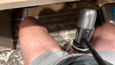 strokin4mymistress online show from March 19, 1:25 pm