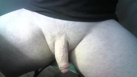 Strokin online show from December 17, 10:16 pm