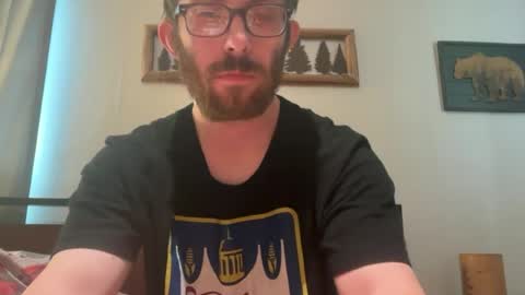 strokingdrummer2 online show from June 27, 4:23 pm