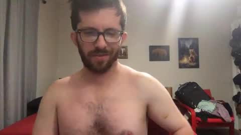 strokingdrummer2 online show from December 12, 1:43 am