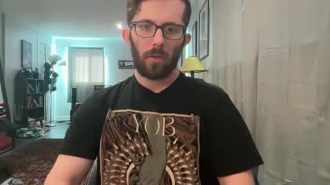 strokingdrummer2 online show from September 27, 6:39 pm