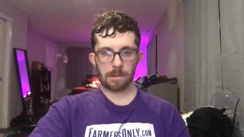 strokingdrummer2 online show from February 17, 5:25 am