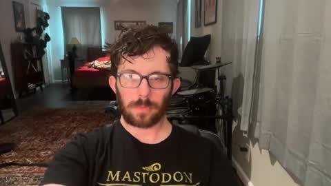 strokingdrummer2 online show from August 1, 2:49 pm