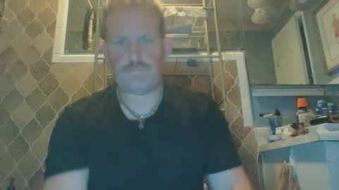 strokingjoe14585 online show from December 16, 3:46 am