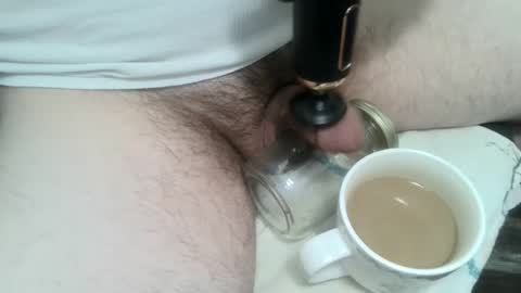 strokingmymeat336 online show from January 14, 4:40 pm