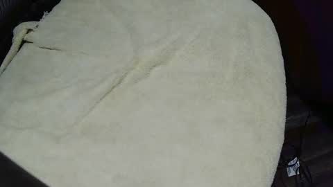 strokingmymeat336 online show from September 14, 4:42 pm