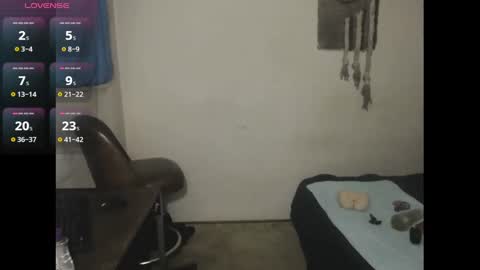 Matt online show from December 29, 2:21 pm