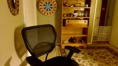 stroknpoker online show from November 26, 2:58 am