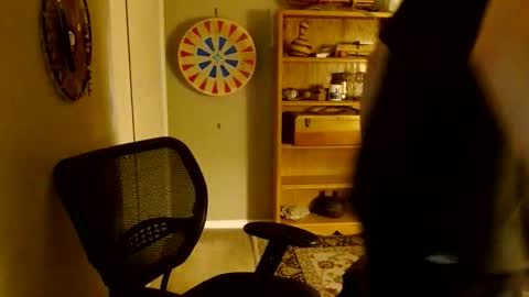 stroknpoker online show from November 27, 4:49 am