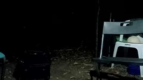 Bigdickdugan online show from February 12, 1:06 pm