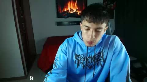 Daddy Jack  online show from February 12, 4:29 am