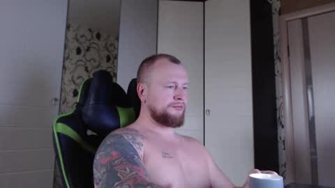 Alex online show from October 23, 8:40 am