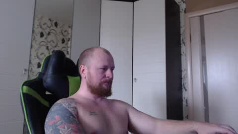 Alex online show from April 9, 7:14 am