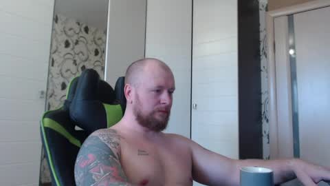 Alex online show from March 22, 12:21 pm