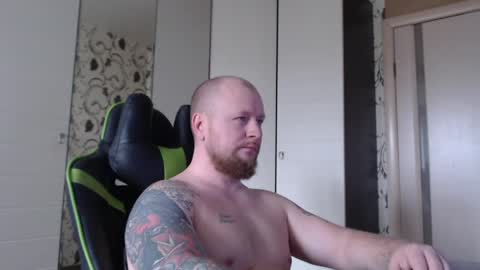 Alex online show from April 14, 8:36 am