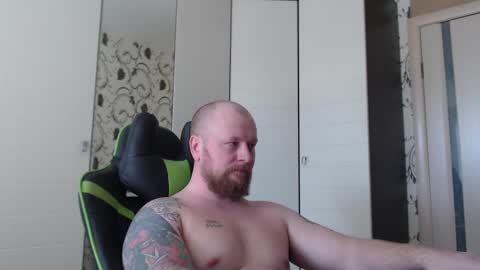 Alex online show from March 29, 10:59 am