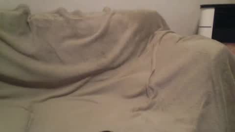 Handsome guy online show from December 26, 12:36 am