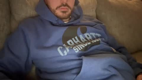 Jay online show from January 19, 3:18 am