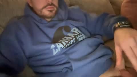 Jay online show from February 2, 9:56 pm