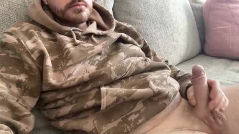 Jay online show from February 8, 6:12 pm