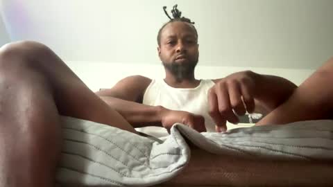 SteakStrippaton online show from July 31, 1:32 pm
