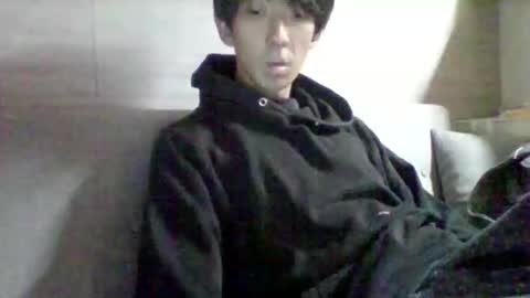 Asian boy online show from November 5, 8:22 pm