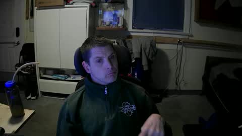 stturbo online show from November 19, 12:10 am