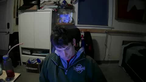 stturbo online show from February 15, 12:06 am