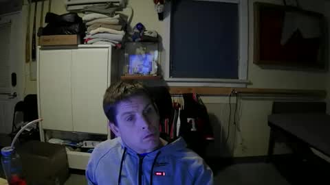 stturbo online show from January 6, 1:53 am