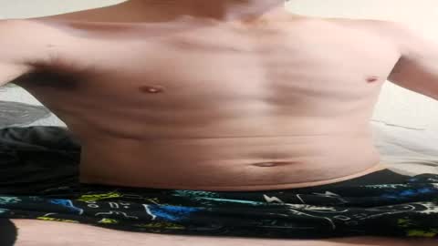 stu666496860 online show from August 1, 9:41 am