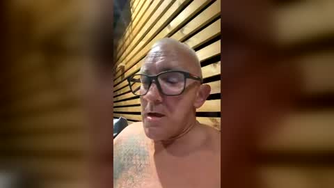 stu788 online show from June 27, 11:54 pm