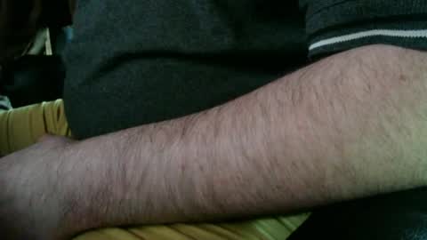 stuartv online show from April 3, 2:14 pm