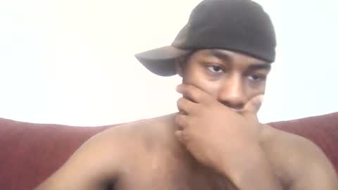 stud4cougar online show from September 13, 8:21 pm