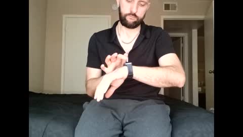 stud4u21 online show from May 24, 6:47 pm