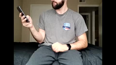 stud4u21 online show from May 23, 6:46 pm
