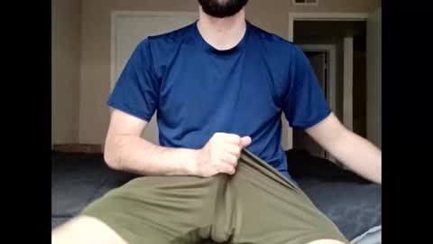 stud4u21 online show from June 6, 3:29 pm