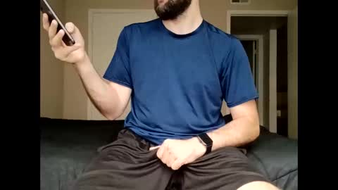 stud4u21 online show from June 3, 2:33 pm