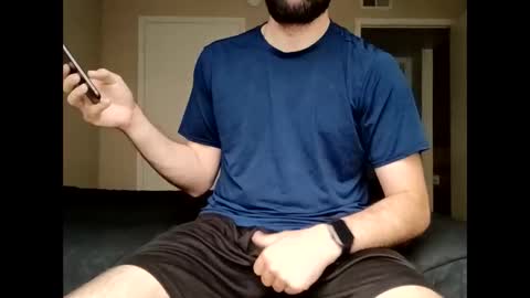 stud4u21 online show from June 3, 1:46 pm