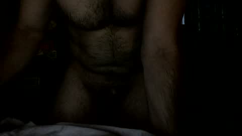 Stud55 online show from August 6, 11:49 am