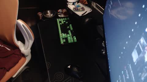 stud69861714 online show from February 23, 4:47 am